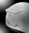 Arai QUANTIC Space Blue sportovně cestovní helma vel.S